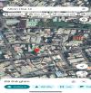BÁN CẶP ĐẤT ĐƯỜNG 7m5 PHAN KHOANG ,HOÀ AN ,CẨM LỆ DT 250m2 NGANG 10m GIÁ 8TỶ X