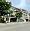 Liền kề Nguyễn Trãi, vỉa hè, ô tô tránh, kinh doanh, mặt tiền 7m, gara, 92m*6T thang máy