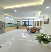 Siêu Phẩm Nhà Đẹp Thang Máy, 90m², 4 Tầng, Mặt Tiền Đường D, Quận 7, Chỉ Nhỉnh 14 Tỷ