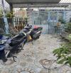 790 Triệu sang tên ngay căn nhà cấp 4 gần bến xe An Sương, Hóc Môn, 5x28m, SHR