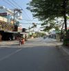 Mặt Tiền khu Tân Hiệp, Hoà Bình, 88m2 giá 8.6 tỷ.