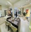SIÊU PHẨM VILLA GIỮA LÒNG THÀNH PHỐ - LÊ VĂN SỸ, PHÚ NHUẬN, 56M2, 3 TẦNG, CHỈ 7.X TỶ