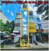Bán đất sổ riêng thổ cư p. Tam Hoà