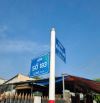 Siêu ngộp!!! 5x31 Tân Phú Trung - KDC Giá chỉ 870tr