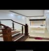 Bán nhà đẹp Vương Thừa Vũ, 50m2, 4 tầng, ô tô vào, 15.4 tỷ