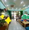 NHÀ MẶT TIỀN, KHU TÂN HƯƠNG, 70M2 GIÁ 7.6 TỶ.