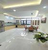 Siêu Phẩm Nhà Đẹp Thang Máy, 90m², 4 Tầng, Mặt Tiền Đường D, Quận 7, Chỉ Nhỉnh 14 Tỷ