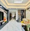 NGỘP BANK, BÁN GẤP BIỆT THỰ 5 TẦNG - NGUYỄN QUÝ YÊM - P.AN LẠC, BÌNH TÂN