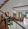 🇻🇳 Nhà 2 tầng kiên cố kiệt 142 Điện Biên Phủ - Thanh Khê - Đà Nẵng . 65m2