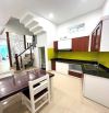 BÁN NHÀ 4 TẦNG PHỐ ĐỊNH CÔNG HẠ - 20M RA Ô TÔ - 34M - GIÁ 5.85 TỶ