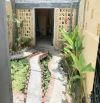 🏡 CƠ HỘI ĐẦU TƯ HẤP DẪN – ĐẤT + VĂN PHÒNG CHO THUÊ MẶT TIỀN VŨ VĂN CẨN – GIÁ CHỈ 4.9 TỶ