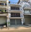 🏡 BÁN NHÀ 2 MẶT TIỀN ĐƯỜNG SỐ 7 - KDC NAM LONG, P. AN LẠC, Q. BÌNH TÂN