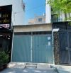 Cơ Hội Đầu Tư: Nhà Cấp 4 Hoàng Quốc Việt, Q.7 60m2 SHR Hẻm 8m – Giá Tốt Chỉ 3,05Tỷ LH Ngay