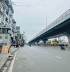 Bán nhà KINH DOANH mặt phố MINH KHAI - Hai Bà Trưng, VỈA HÈ rộng, 57m2, mặt tiền 4m, 22,tỷ