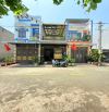 Bán nhà 1T1L 4x17.3m, đường N3 KDC Lê Phong Tân Bình p.Tân Bình