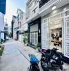 Căn có 1 0 2! Nhà 58m2 Đ. Nguyễn Trãi P7 Q5 giá 3 tỷ 190 1T2L dòng tiền sẵn 13tr/th. SHR