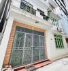 BÁN NHÀ TRƯƠNG CÔNG GIAI GẦN CV CẦU GIẤY, 38m2*4T*7m, GIÁ 8.5TỶ, NGÕ THÔNG, NHÀ DÂN TỰ XÂY