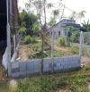 Bán gấp đất full thổ cư MT Tân Thông Hội Củ Chi,diện tích 209m2, shr