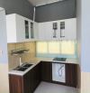 CHDV MT Đường số Tân Quy, CHDV 86m2 xây 6 tầng, có thang máy, thu nhập 50tr/thg