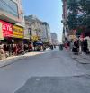 Bán nhà 3 tầng-Trùng Quán -Yên Thường-Gia Lâm-Hà Nội