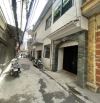 BÁN NHÀ TRƯƠNG ĐỊNH – Ô TÔ ĐỖ CỬA – KINH DOANH, CHO THUÊ 7 PHÒNG! 34m² x 5T,