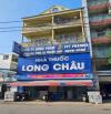 Bán nhà 8,6m x 20m 2 MT đường Nguyễn Cửu Vân, quận Bình Thạnh