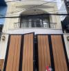 SIÊU PHẨM ĐẸP LUNG LINH - NGAY SIÊU THỊ AEON TÂN PHÚ - HẺM 6M - 50M2 - KHÔNG LỘ GIỚI