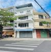 Bán nhà mặt tiền phương cau chợ đầm Nha Trang