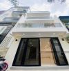 Mua ngay kẻo lỡ nhà đường Hoàng Diệu-Quận 4,gần chung cư H2.Giá 3.150 tỷ/52m2 thuê 15TR