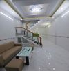 LÊ VĂN QUỚI - HẺM XE HƠI 4M - 36M2 - 2 TẦNG 2PN 2WC - CHỈ 4.05 TỶ