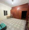 🔥NHÀ GẦN ROYAL CITY_GẦN PHỐ, GẦN Ô TÔ_NGÕ THOÁNG RỘNG_XÂY TOÀ CĂN HỘ 6 TẦNG THANG MÁY
