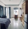 BÁN GẤP TOÀ CĂN HỘ ĐƯỜNG PHƯỚC TRƯỜNG 8 SƠN TRÀ DÒNG TIỀN 50TR/THÁNG