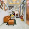 🌼 Chuẩn bị đi nước ngoài bán nhà đường An Dương Vương, Quận 5 / 72.6m² / 2 Tỷ 420
