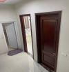 Bán nhà đẹp Nguyễn Công Hoan, 39m2, 5 tầng, ô tô tránh, KD đỉnh, 14.6 tỷ