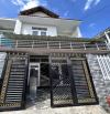 Bán nhà 2 tầng hẻm Lương Định Của ngay chợ Chiều , Vĩnh Ngọc , Nha Trang Giá 2 Tỷ 850 triệ
