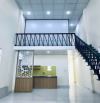 NHÀ 2 TẦNG ĐẸP GIÁ RẺ – KIỆT Ô TÔ NGỌC ANH, TP HUẾ