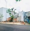Duy nhất Còn 1 Lô Mặt Tiền Đối Diện Trường Tiểu Học Tân Tiến, P. Tân Mai, Biên Hòa.