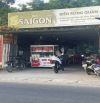 Cần bán lô đất cực đẹp ngay mặt tiền đường Nguyễn Công Trứ, xã Cam Thành Nam, TP. Cam Ranh