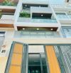 Siêu Phẩm 5 Tầng Mới Keeng – Sát Mặt Tiền – Có Thang Máy – Ô Tô Vào Nhà – Gần Cityland