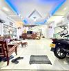 BÁN NHÀ ĐẸP NGÕ ĐẶNG TIẾN ĐÔNG – DIỆN TÍCH RỘNG – 3 MẶT THOÁNG – GIÁ CHỈ 19 TỶ  Diện tích: