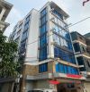 BÁN NHÀ MẶT PHỐ HỒ TÙNG MẬU – 67M², 6 TẦNG, THANG MÁY, MẶT TIỀN 5M – CHỈ 24.5 TỶ! 🔥