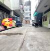 Bán nhà 3 tầng, 37m2, Đồng Đen, Tân Bình, SHR. Nhỉnh 5 tỷ