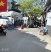 Nhà hẻm 1 sẹc 40m2, đúc 4 tầng, 4PN, Đoàn Văn Bơ, nhỉnh 4 tỉ.