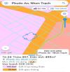 🏡 ĐẤT VƯỜN NGHỈ DƯỠNG – PHƯỚC AN, NHƠN TRẠCH (HÀNG XÓM CÁT LÁI)