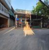 Diện tích: 97m² (mặt tiền rộng 6m) GIÁ 2 TỶ 

 rộng, thoáng – cực kỳ thuận lợi kinh doanh