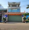 Diện tích lớn-vị trí đẹp-giá cực tốt tại Phường 11, Gò Vấp