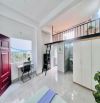 Studio Trung Kính_Ban Công_GXep_2 Giường_Bếp Riêng_ban côgn thoáng
