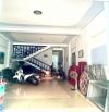 Bán nhà 2 tầng đường 7.5m Trần Xuân Lê, Thanh Khê - Đoạn đầu - DT 100m2. Giá 5,9 tỷ tl