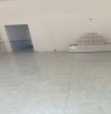 Nhà 8 triệu 2 phòng ngủ gần chợ An Khánh thuận lợi cho việc kinh doanh