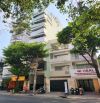 Chính Chủ Cần Bán Gấp Tòa Nhà Văn Phòng MT Đào Duy Anh - 4,3*25m - Hầm 9Tầng - Gía 38Tỷ TL